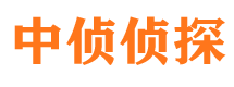 奎文外遇调查取证